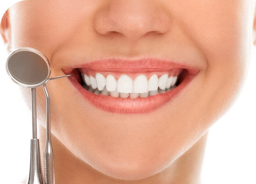 shutterstock_1389890048 1 (16) (1)