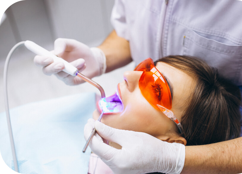 shutterstock_1389890048 1 (17) (1)