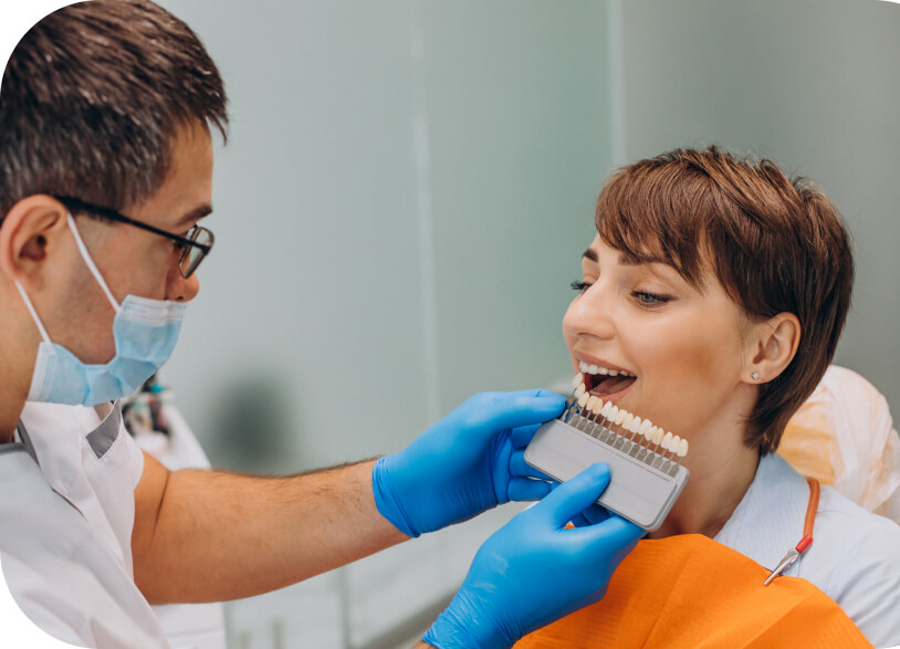 shutterstock_1389890048 1 (22) (1)