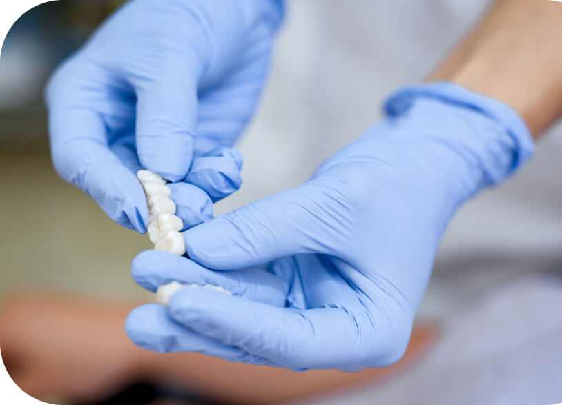 shutterstock_1389890048 5 (4) (1)