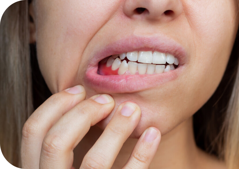 shutterstock_1389890048 6 (8) (1)