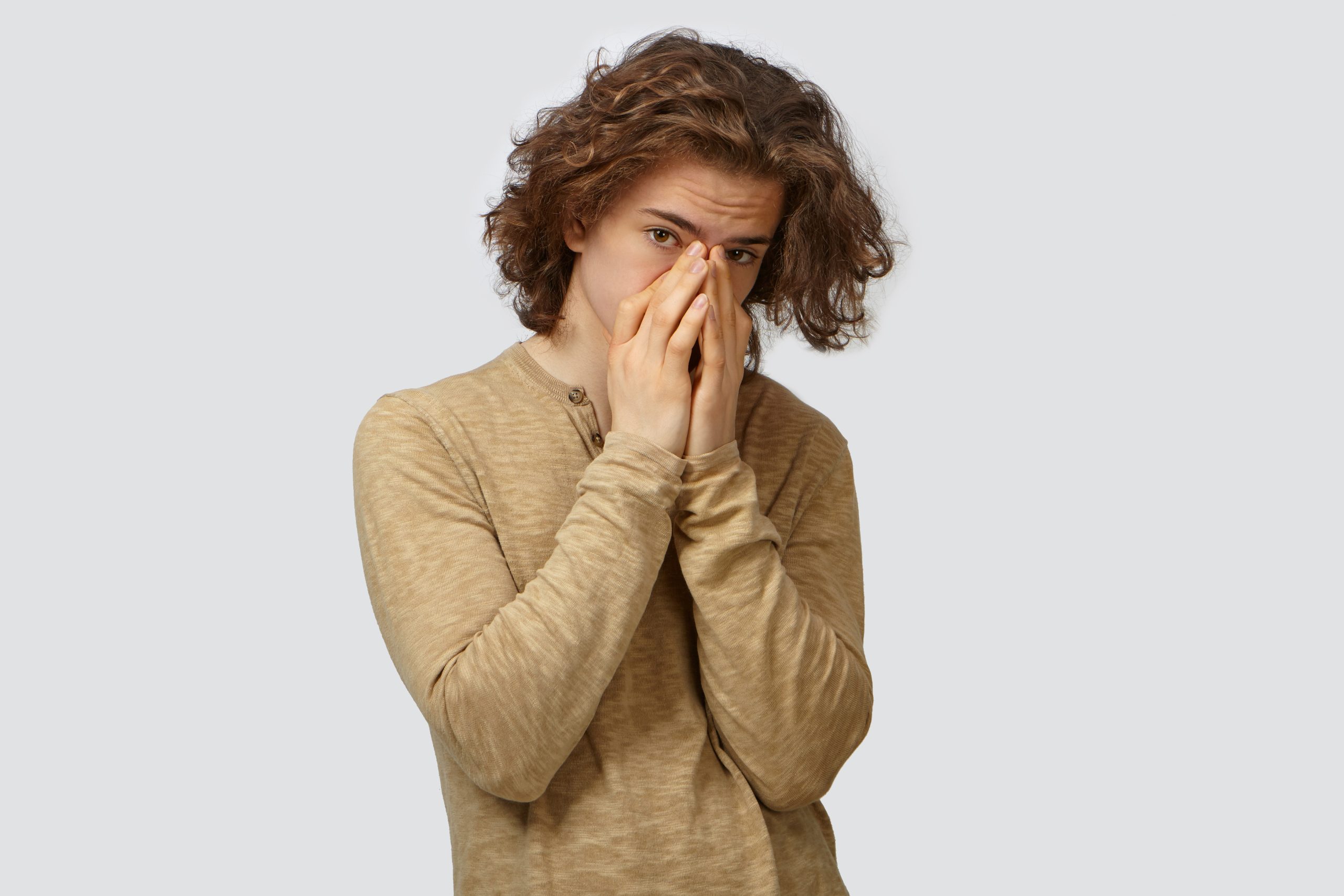 Differences Between Breath Odor and Bad Breath Differences Between Breath Odor and Bad Breath
