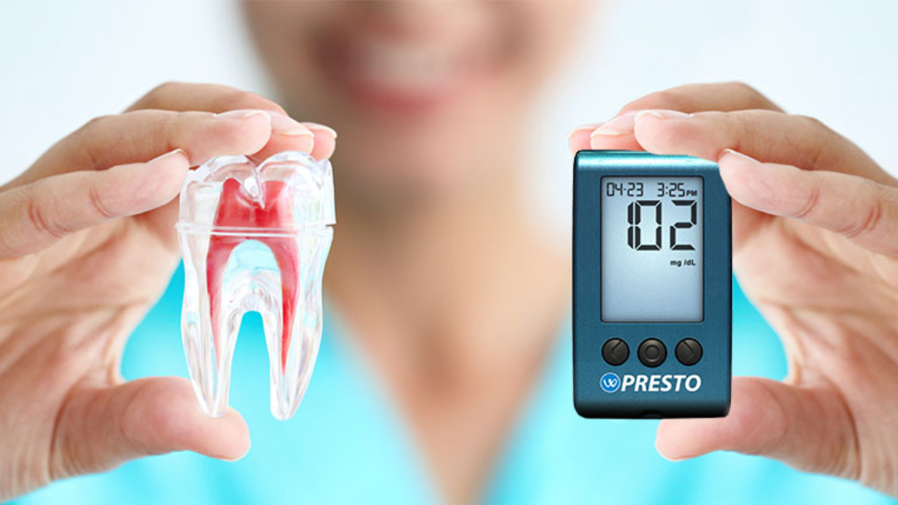 Gum-Disease-and-Diabetes-Concept-1280×720