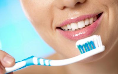 What is Oral Hygiene?