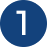 Group 106