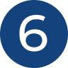 Group 111