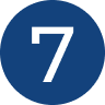 Group 112