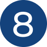 Group 113