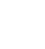 adc 1