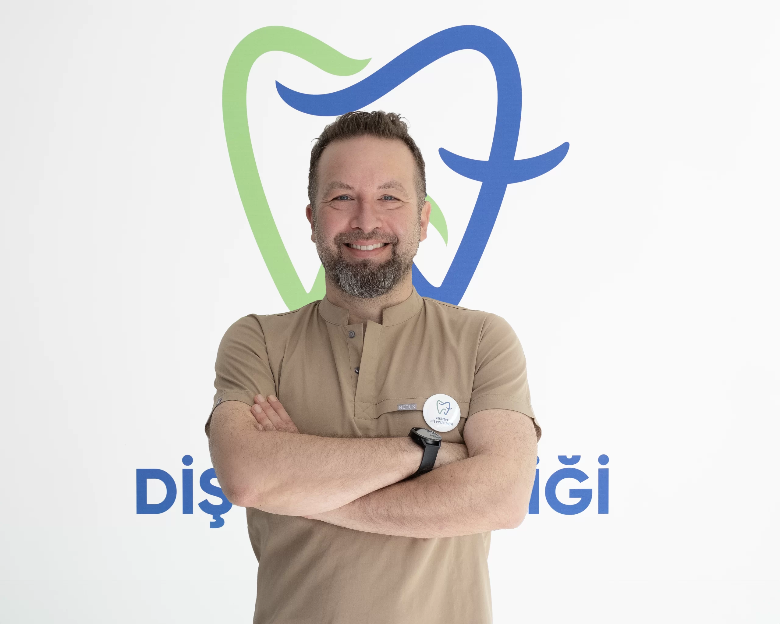 Dr. Ugur Meric scaled