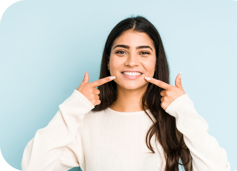 shutterstock 1389890048 1 12 1