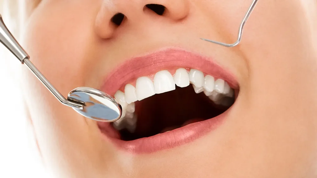 Gulus-tasarimi-nedir