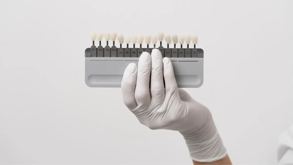 Zirkonyum Kaplama Nedir?