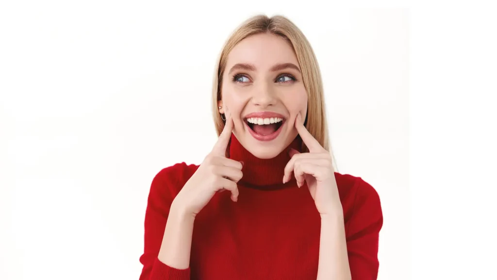 Laminate Veneer (Yaprak Diş Kaplama) Nedir?