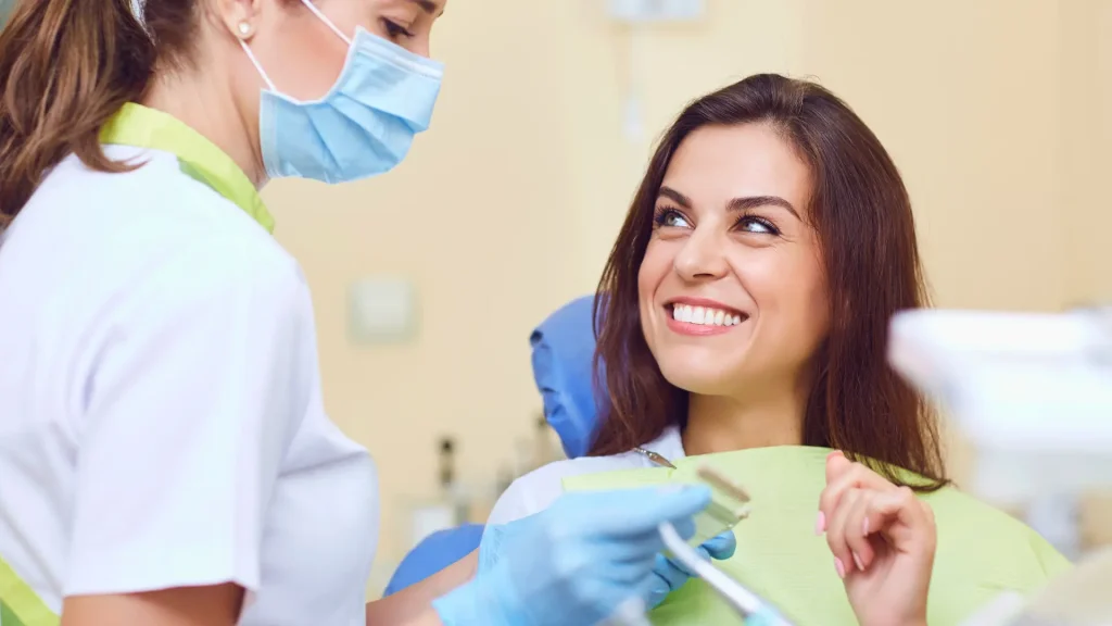 implant tedavisi yaptıranlar