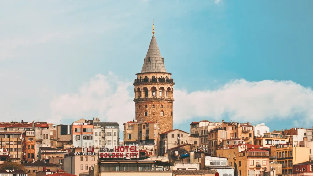İstanbul'un En İyi Diş Kliniği