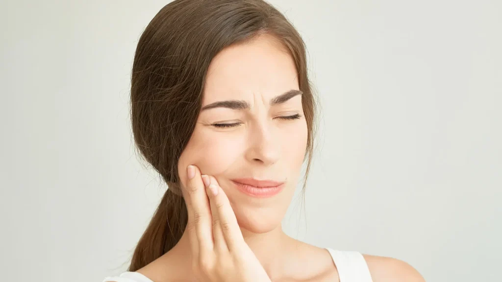 diş ağrısına ne iyi gelir