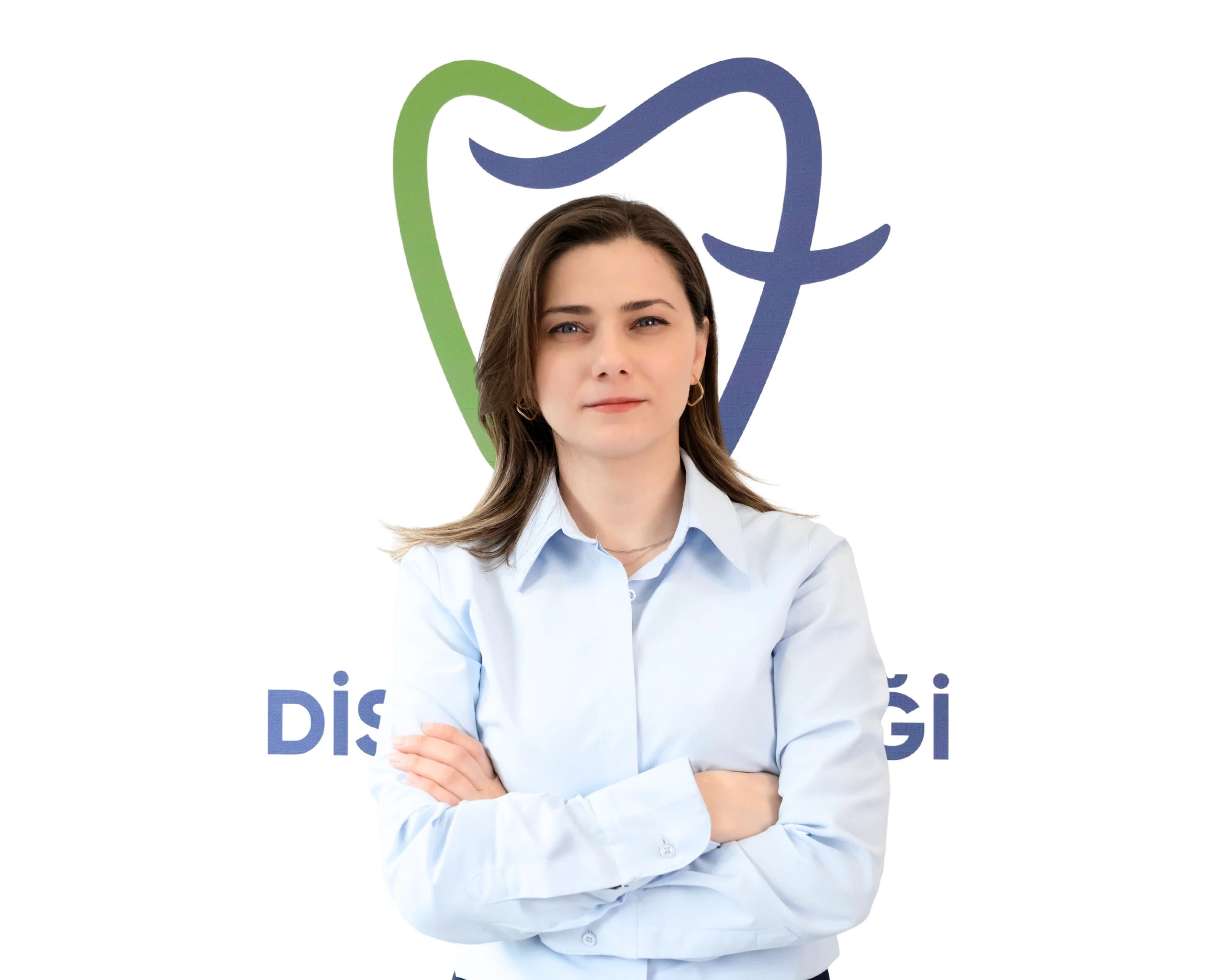 Elif