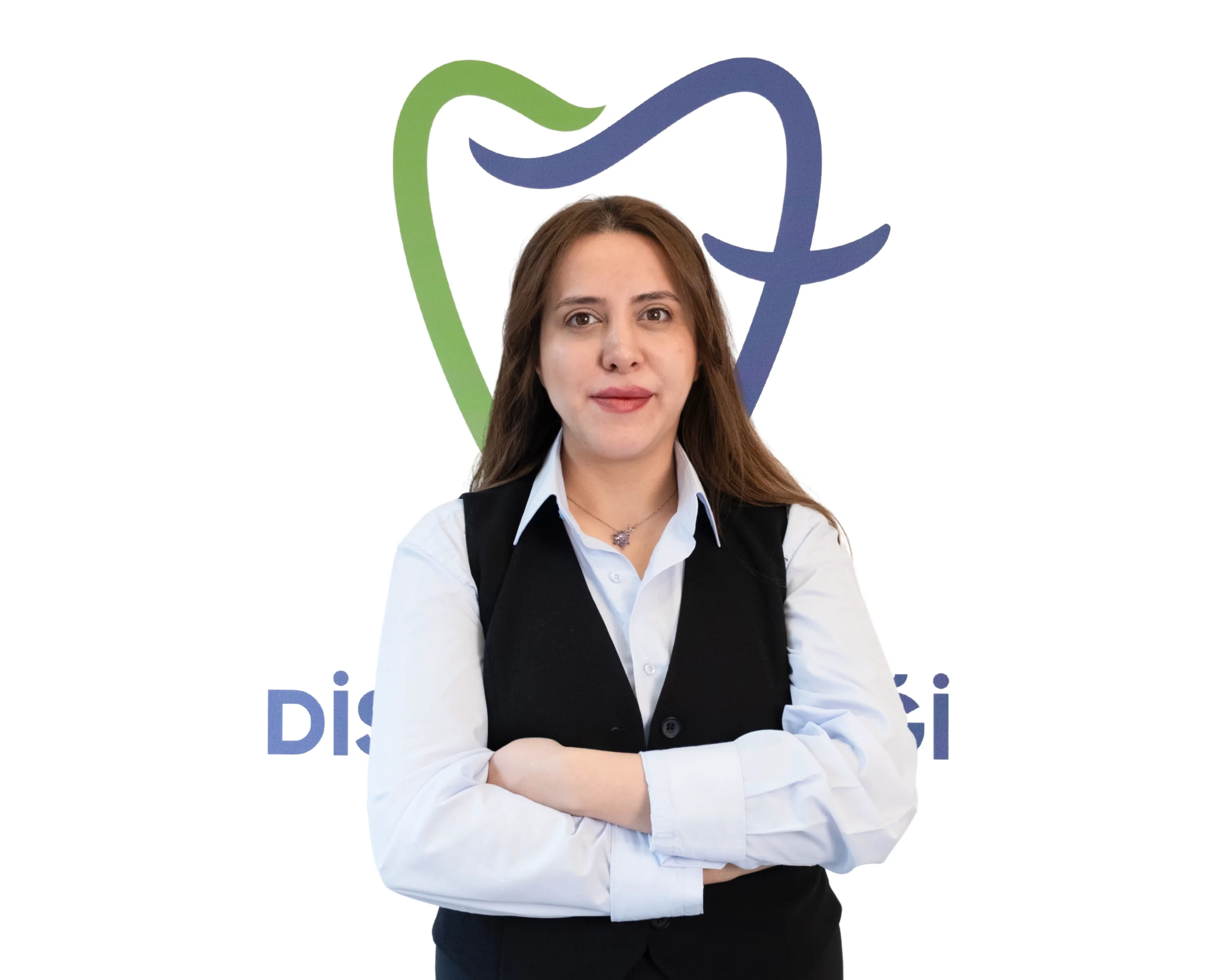 ebru satis temsilcisi bi daha soralim ama